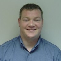 Tim Foster Email & Phone Number