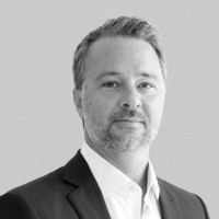 Matthew O'Malia Email & Phone Number