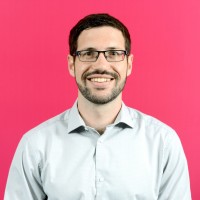 Daniel Sharpe Email