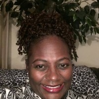 Engrid Ealey Email & Phone Number