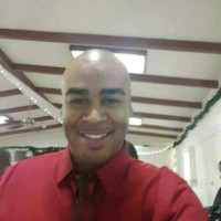Tre Johnson Email & Phone Number