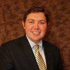 Beard Kultgen Brophy Bostwick & Dickson, PLLC Employee Andrew Schrader's profile photo