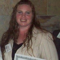 Cassie Benoit Email & Phone Number