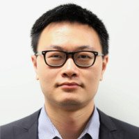 Le Chang Email