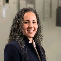 B.R. & Co. Employee Vanessa Banos's profile photo