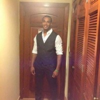 BioSafe Systems Employee Calvin Sykes's profile photo