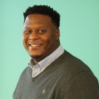 Gusto Employee Cody Blake's profile photo