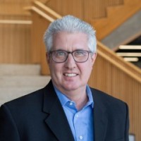 RDG Planning & Design Employee John Sohl's profile photo