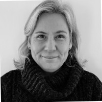 Jenny Pretz Email & Phone Number