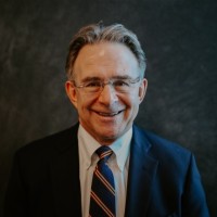 Smart Build Employee Joe Demshar's profile photo