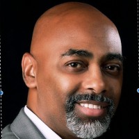Bernard Coles Email & Phone Number
