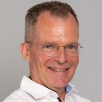 CERM Employee Jan H.'s profile photo