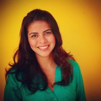 Hospital São Domingos Employee Ana Santos's profile photo