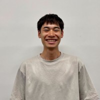 YOUTRUST Inc. Employee 赤坂 悠樹's profile photo