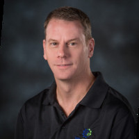 David Arnold Email & Phone Number