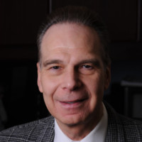 Michael Wanko Email & Phone Number