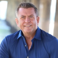 Christopher Howard Training Employee Christopher Howard's profile photo