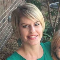 Ashley Squyres Email & Phone Number