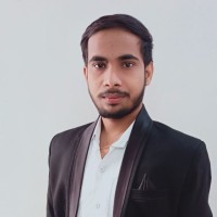Source of Life Technologies Employee Jitendra Gupta's profile photo