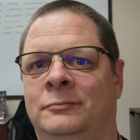 AmerisourceBergen Employee Jack Currence's profile photo