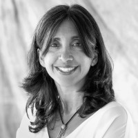 Noreen Pucci's profile photo