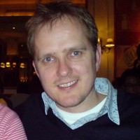 Stuart Kennedy Email & Phone Number