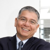 IADSA Employee Raul H Crespo-Rivera's profile photo