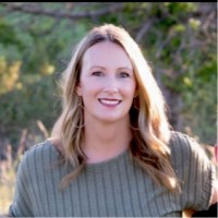 Jennifer Plummer Email & Phone Number