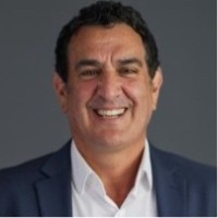 PulsePoint Employee Andrew Stark's profile photo