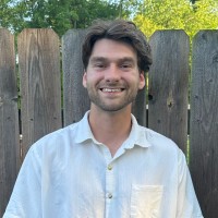 Kurt Snow Email