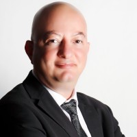 RAQ Contracting Company Employee Arab Saleh's profile photo