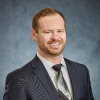 Jacob Fochs