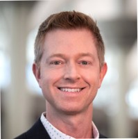 Denver International Airport - City & County of Denver Dept of Aviation Employee Brandon Gainey's profile photo