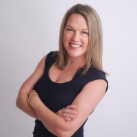 Jeanette Clark Email & Phone Number