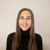 Georgetown Insurance Agency Employee Natalie Nassar's profile photo