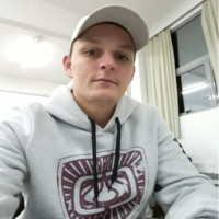 Linx Employee Fernando Kramer de Souza's profile photo