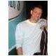 Patrick Obrien Email & Phone Number