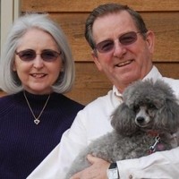 Johnny Briley Email & Phone Number