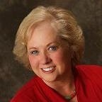 Susan Yeazel Email & Phone Number