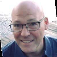 Community Integrated Services Employee Stephen Billy's profile photo