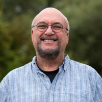 Trade-In Real Estate Employee John Law's profile photo