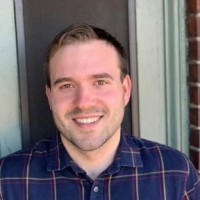 SAB Negotiation Group Employee Charles Skold's profile photo