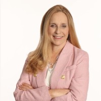 Firebirds Wood Fired Grill Employee Marylou Rush-Metivier's profile photo