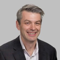 Sysmex America, Inc. Employee Alex Rabinsky's profile photo