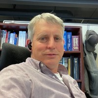 Unverferth Manufacturing Co., Inc. Employee Bradly Jorgenson's profile photo
