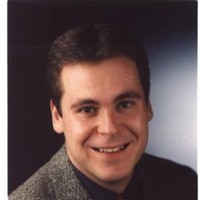 Jürgen Wagner Email