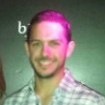 Capability Program Executive for Chemical, Biological, Radiological and Nuclear Defense (CPE CBRND) Employee Juan Francisco Fernandez's profile photo