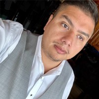 Julio Martinez Email & Phone Number