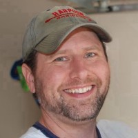Bonterra Employee Chris Boron's profile photo