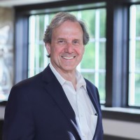 Joe Wingert Email & Phone Number